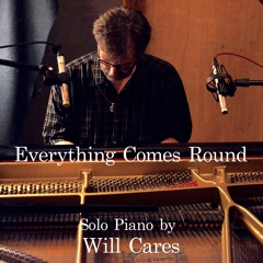 Song For Bill Evans