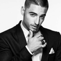 Maluma Ft. Fifth Harmony - Sin Contrato (Master Lujan Extended)