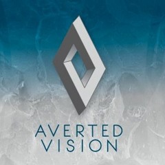 Embargo    Averted Vision Mix