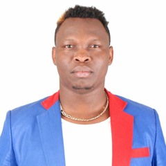 Nyakach Nyalo - Eng Wuod Fibi