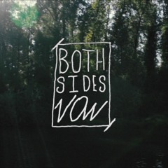 Both Sides Now (a cover)