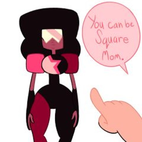 how to piss off the steven universe fandom: the finale