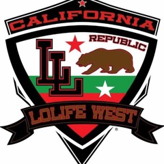 NEW TRAC / WILLIE DYNOMTIE.. FEAT. NU3TRON/ARIONO/ LDonthecut