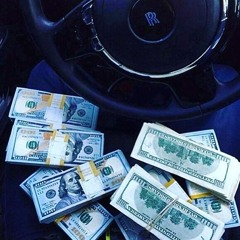 Racks