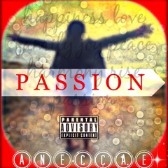 Passion