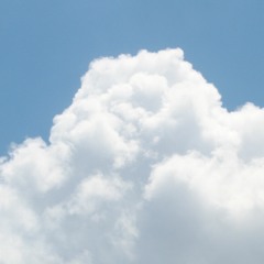 Espresso Drinks & Doobie Blunts