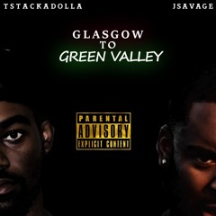 Glasgow To Green Valley - INTRO