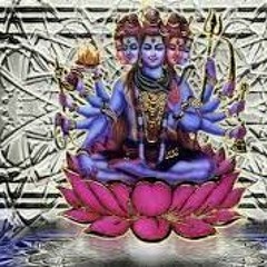 THE TRIBE PSY - Mash Up "BLISS VS SONECK DMIXER"