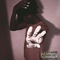 Rasta Kidd- Part 3 Of The Saga 2(Fugazi)