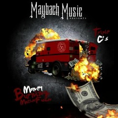 Triple C's - Low Life [Prod. Star Status]