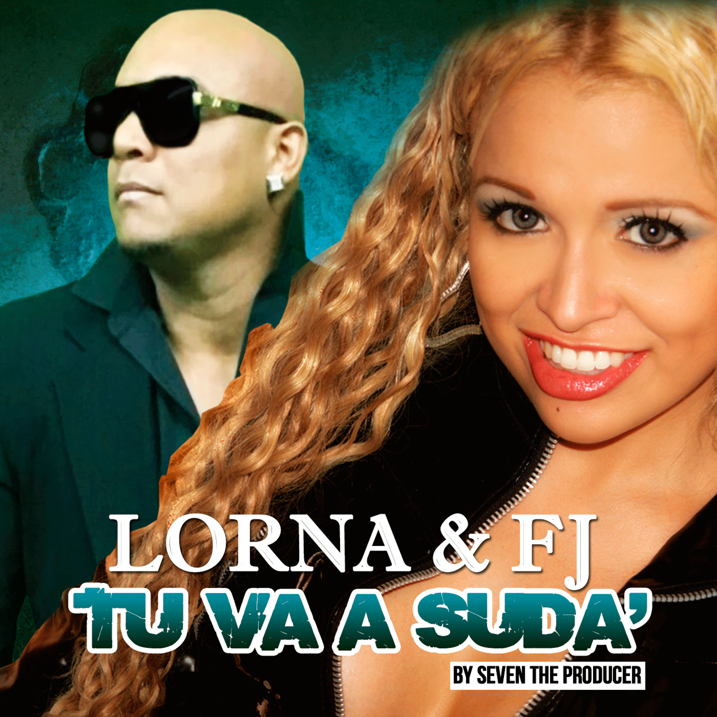 Plena507.com