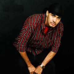 Big Pun - Beware Remix Omicdo