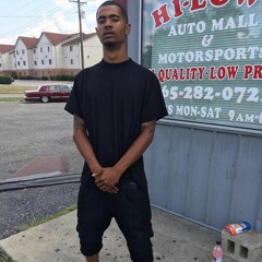 Real Life(Im Grindin Im Workin)