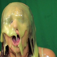 DR Solo - Gooey Mix - 2016 - 08 - 29 19h41m23