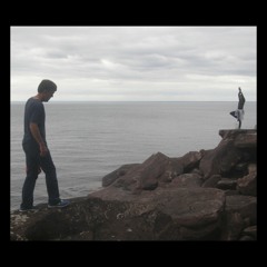 Come Back to Me (in a dream)