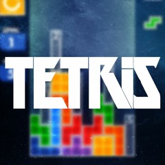 Tetris for iOS OST - Normal Theme