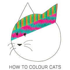 Episode 31: The Dark Days of Being in a Band