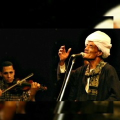 احمد التوني _ابراهيم معلوف_اهل الكرم