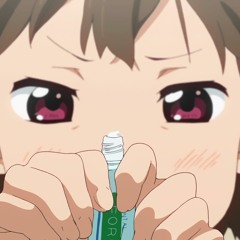Death By Fluoride Instrumental