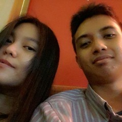 Rossa - Jangan Hilangkan Dia cover