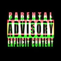 This life to me chop an mix freestyle by. Mark6