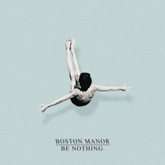 Boston Manor "Lead Feet"