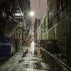 Future Type Beat Alleyways Prod By Listen Up Beats Mp3