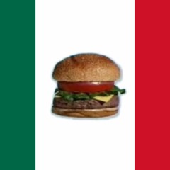 its time for el momento you've been waiting for