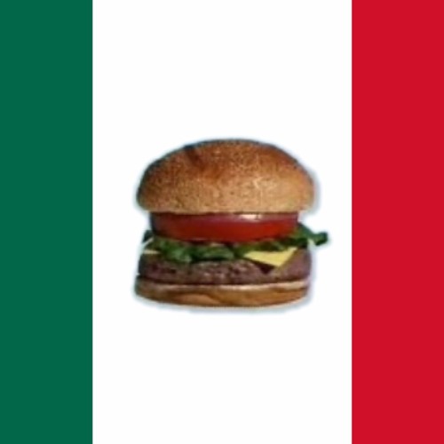 its time for el momento you've been waiting for