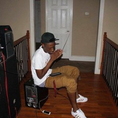 Young Dro - Shoulder lean (Plugmix)