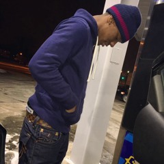 Tae- No Hook (Neva Change)