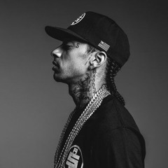 Nip Hussle The Great