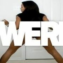 DO YA THANG BY:LD THA SAV. FT LOS MALONE PRODUCED BY KONTRABAND