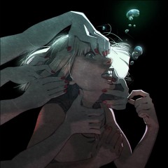 Sia - Perfume ft Britney (New Vocals)