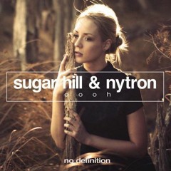 Lutron, M0B & Sugar Hill - Back To You -> OUT NOW! No definition