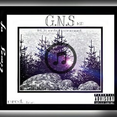 Alone (ft. Joaq).mp3