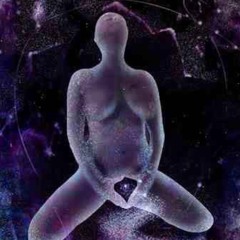 Deep Yoni Meditation and Sacred Workout