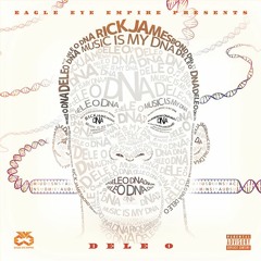 DNA