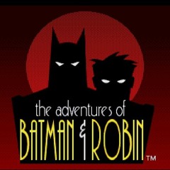 Send in the Clowns (Adventures of Batman and Robin Remix)