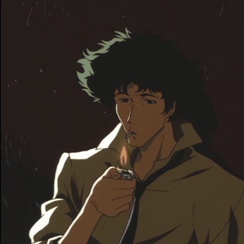 burn one