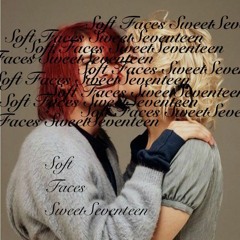 Sweet Seventeen (Demo)