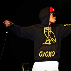 Telling me-ScruseBoy