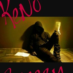 Eminem Sing for the moment- Remix Casino Keno