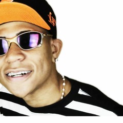 MC PL - Pinto A & Pinto B (DJ R7) Lançamento 2016