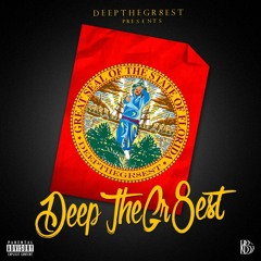 deepthegreastest 💯🎤