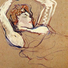 Senz - Pandora Hymne