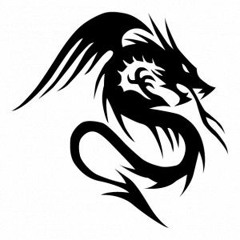 Lele El Arma Secreta Y Endo - Una Mano Te Pica La Otra