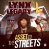 13 Young Scooter Ft Future And Casino Bag It Up Mp3