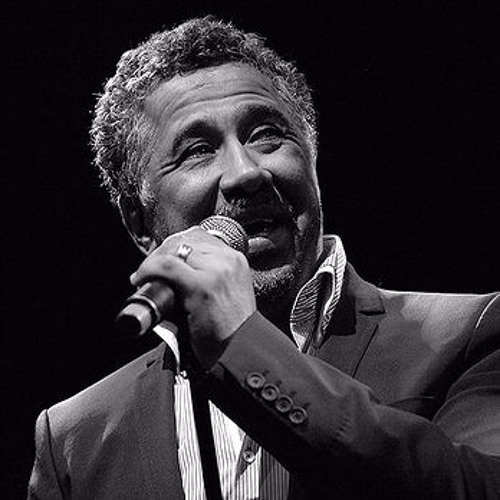 Cheb Khaled Araby