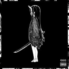 Immortal '95 & ¥ugo La'Ghoul - 죽이다 (jug-ida) [Prod. $AMURAI]